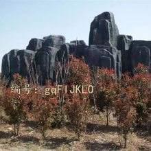 ź