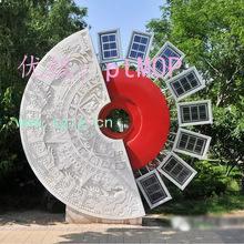ʵ
