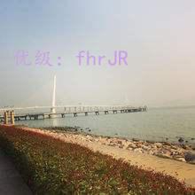 ½