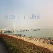 Ŀ