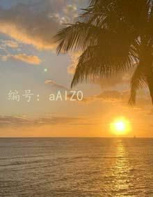 Ŀ
