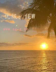 Ŀ