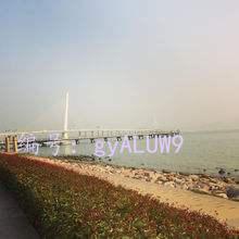 Ŀ