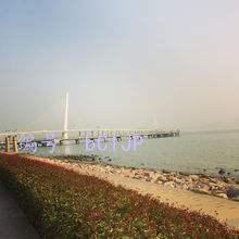 벻