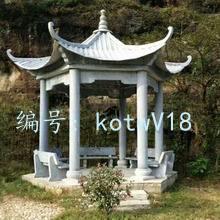 벻