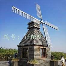 Ŭ