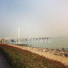 벻