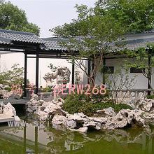벻