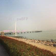벻