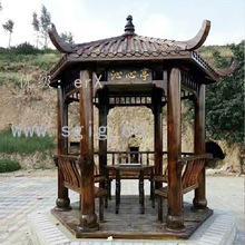 벻