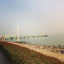 ˲