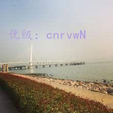 Ŀ
