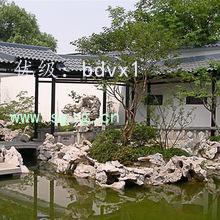 벻