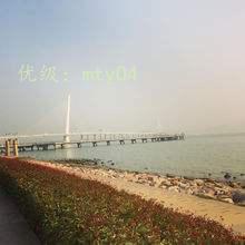 Ŀ