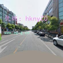 Ҫ