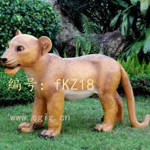 ź