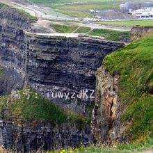 Ա