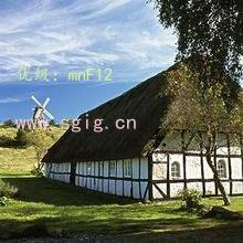 벻