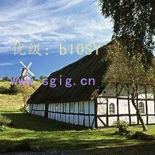 벻