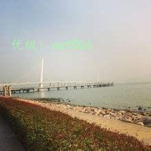 ƫ