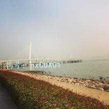 ź