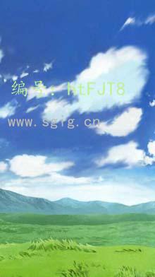 벻