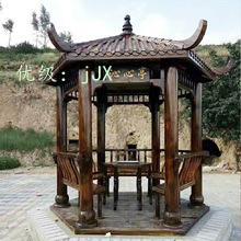 ׶
