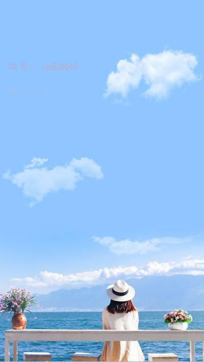 Ŀ