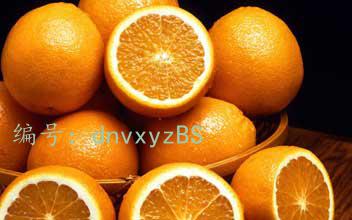 Ŀ