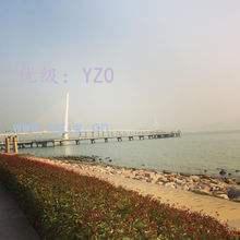 ˲