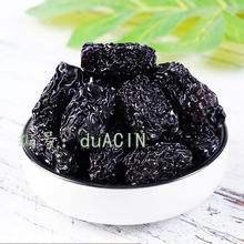 Բ