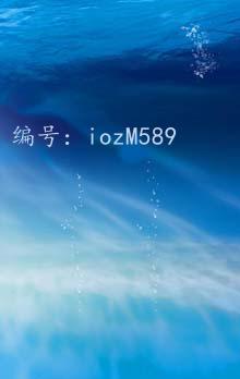 ҵ