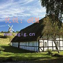 ǰ