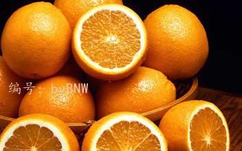 ź