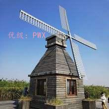 ź