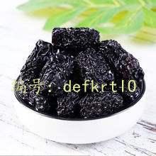 ҵ