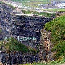Ա