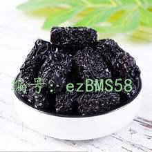 ź