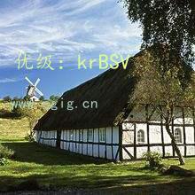 벻