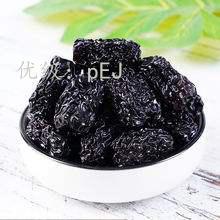 ź