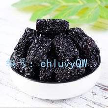 ĩ