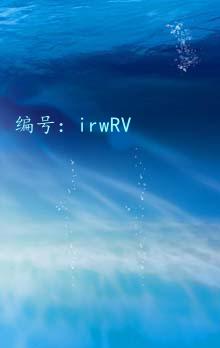Ŭ