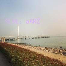 ½