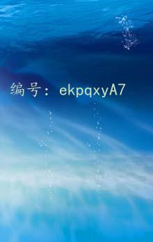 ǰ