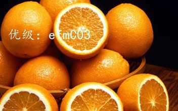 Ŭ