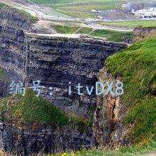 Ա