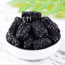 ź