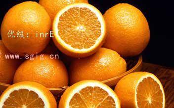 ǰ