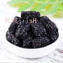 Ŀ
