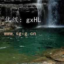 ǰ